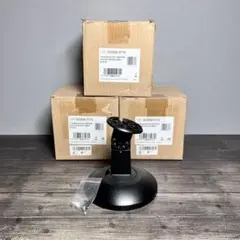 未使用品 BOSE DS-CBB 天井吊り下げ DSシリーズ ブラケット 黒のサムネイル