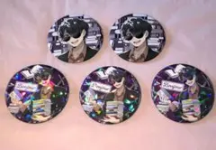 2026年最新】ぼんじゅうる 缶バッジの人気アイテム - メルカリ