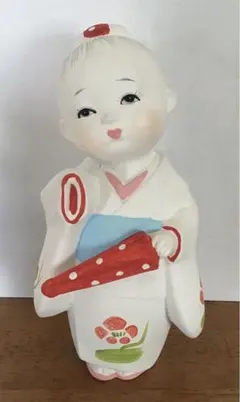 Item thumbnail for item b3a49fef-7d57-4918-bebc-1285d8e8118f