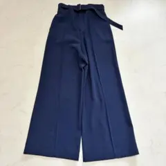 Item thumbnail for item ffdbbd13-c2c0-4a91-bc35-7cdbb76d233c