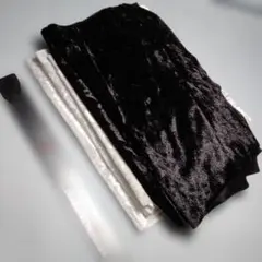 Item thumbnail for item 8bb89065-9108-4838-b48d-72ec9333bb79