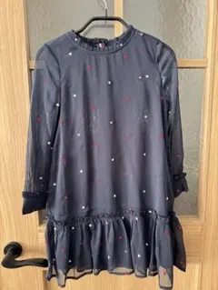 Item thumbnail for item b1939afe-f991-448e-8810-d9a24027068b