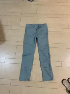 カジュアルパンツ LL