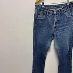 2026年最新】levi's 501xx 90sの人気アイテム - メルカリ