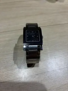 美品】FOSSILフィリップスタルク Phillip S+ARK PH5016 - メルカリ