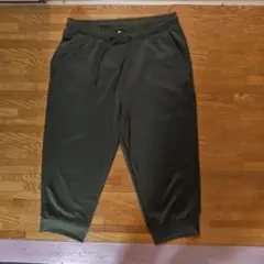 PUMA XL カーキ