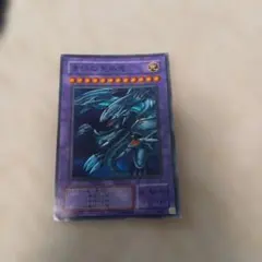 2025年最新】ブルーアイズアルティメットドラゴンの人気アイテム