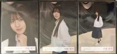 櫻坂46