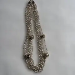 Item thumbnail for item c91face4-306d-47b5-9cea-2fb95a1d1386