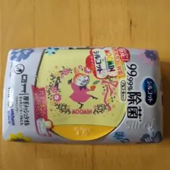 Item thumbnail for item b77e1230-75e4-487a-a103-3754962077b7