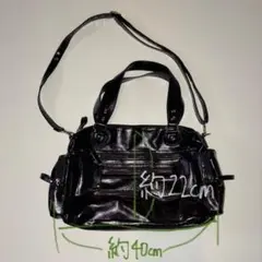 Item thumbnail for item bdef53d7-c92d-4e58-822e-b35c746975bf