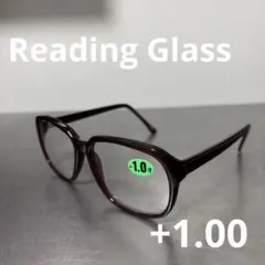 Item thumbnail for item 3923a2c2-f1b6-4e7d-8cfc-cdc8fa70fcb6