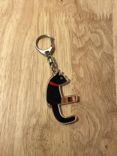 黒猫 キャラクターグッズ