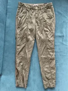 Item thumbnail for item c596371e-40a9-4c2a-981d-ee348e8961aa