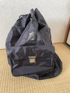 Item thumbnail for item fb932152-23c7-401b-81c2-9f3e0b375d46