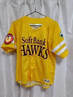 鷹の祭典2015 ユニフォーム