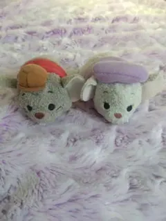 Item thumbnail for item bd465fbe-dcaf-4015-af5b-a7f9dde91540