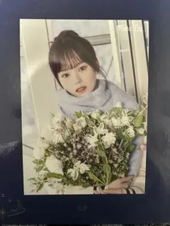 NiziU RIO winter trip ラントレ