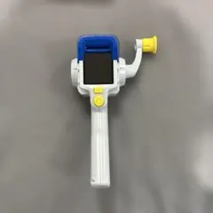 星*ら様 バーチャルマスターズ スピリッツs