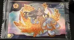 2026年最新】ガオロード アナザーの人気アイテム - メルカリ