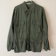 ROTHCO ミニタリーシャツ