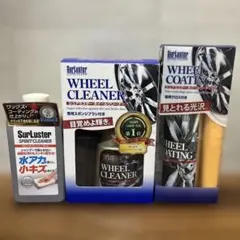 Item thumbnail for item 62eb75d2-7044-4e9d-8ebb-f609d3d8d12b