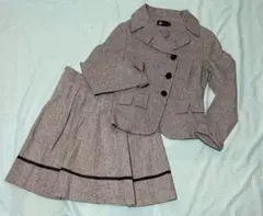 Item thumbnail for item 0f87a0cd-5159-4bd0-9d16-d4110689e789