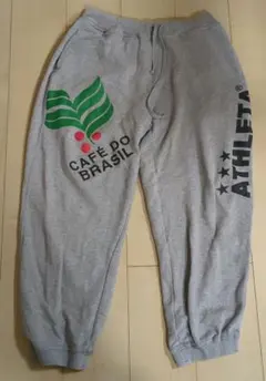 Item thumbnail for item 95df6f91-5d17-42f4-a0b8-449de84c2a6a