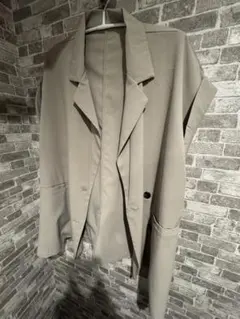 Item thumbnail for item b5eee159-99d1-4441-a035-85cf569b9a3d