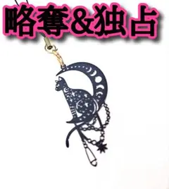 胃カメラ　内視鏡　臓器　手作り　キーホルダー 胃カメラ 内視鏡 臓器 手作り キーホルダー - メルカリ