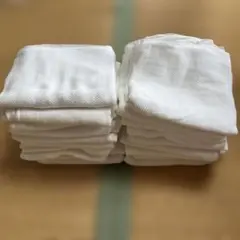 Item thumbnail for item 0aacbaf7-8adc-4a39-9654-114d88251f38