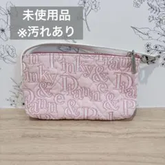 Item thumbnail for item 40965f44-85ca-4da9-a388-a5053b202839