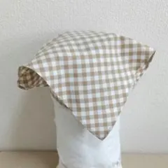 Item thumbnail for item 4918c39c-ca57-4419-a0dd-c6e26c806e9b