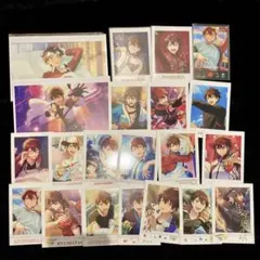 在庫処分】ヴァイスシュヴァルツ 五等分の花嫁∬ 中野三玖 デッキ