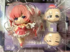 勝利の女神NIKKE SACシリーズVol.2 デフォルメフィギュア ドロシー