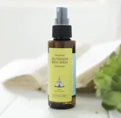 Item thumbnail for item d23a0d0e-c416-4afd-b650-099803ef68e0