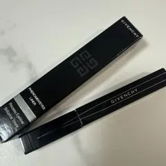 未使用GIVENCHY Phenomeneyes Liner 07のサムネイル
