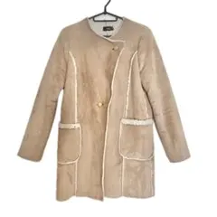 Item thumbnail for item 5ebdf4b0-2471-48f9-bbc4-7715efcbd393