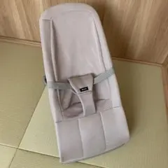 リッチェル バウンサー