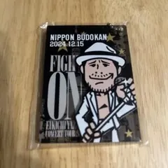 Item thumbnail for item 15065509-2d26-4c1e-8e84-b58bb7d566ef