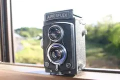 2025年最新】olympus flexの人気アイテム - メルカリ