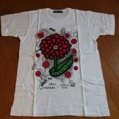 嵐 24時間テレビTシャツ