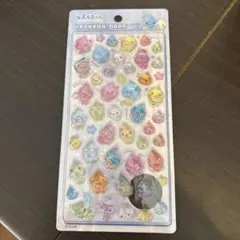 Item thumbnail for item 222bdb0e-ca61-4e90-8850-63821da02c1e