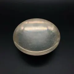 2026年最新】一鶴斎 純銀の人気アイテム - メルカリ