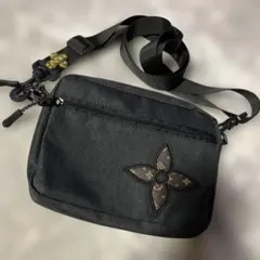 リメ♡⇢ショルダーバッグ