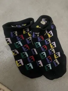 靴下　ストッキング