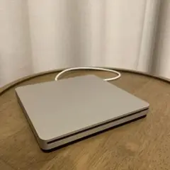 ＜美品＞Apple USB SuperDrive