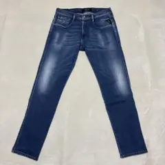 Item thumbnail for item 3d1e11d2-e415-4654-a936-1f3ff88dac1c