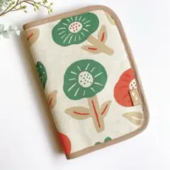 Item thumbnail for item 96b12cdb-591b-4a9e-a2e7-c0967efe0fb1