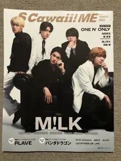 Item thumbnail for item c9c40e69-614b-4088-85d5-0320fc5ac271